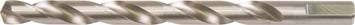 Drill Bit Fox Hss F/G Pro 8.0 Mm