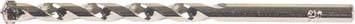 Drill Bit Fox Masonry Pro 6.5 X100 Mm