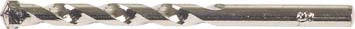 Drill Bit Fox Masonry Pro 8.0 X100 Mm