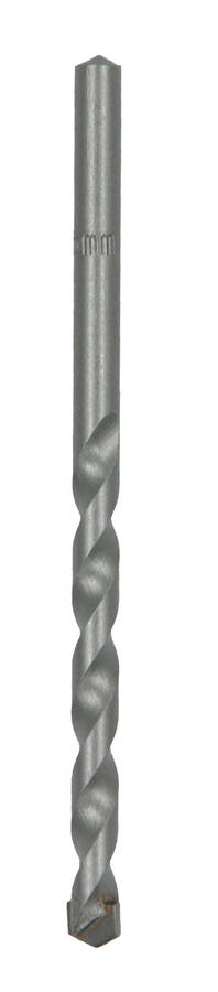 Drill Bit Fox Masonry Pro 9.0 X120 Mm