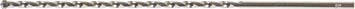 Drill Bit Fox Masonry Pro 10.0 X400 Mm