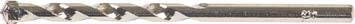 Drill Bit Fox Masonry Pro 10.0 X150 Mm