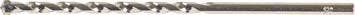 Drill Bit Fox Masonry Pro 16.0 X400 Mm