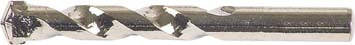 Drill Bit Fox Masonry Pro 20.0 X160 Mm