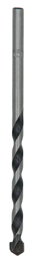 Drill Bit Fox Concrete Pro 9.0 X120 Mm