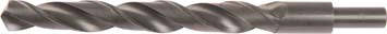 Drill Bit Fox Hss Reduce Shank 12 X15.0