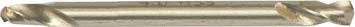 Drill Fox Stub D/End Sleeve 4.0 Mmxxx