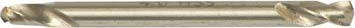 Drill Fox Stub D/End Sleeve 4.1 Mmxxxx