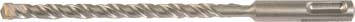 Drill Bit Fox Sds+Str Std 7.0 X160 Mm