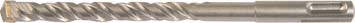 Drill Bit Fox Sds+Str Std 10.0 X160 Mm