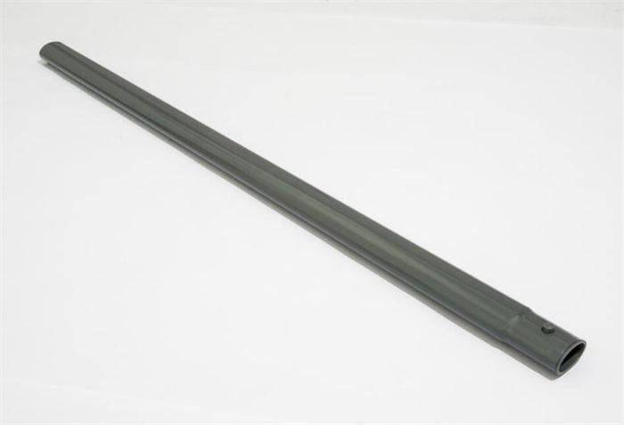 Bestway Vertical Leg 4.88 X1.22 M Pool
