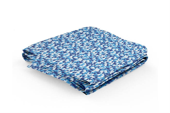 Bestway Hydrium 3.6 X1.2 Pool Liner