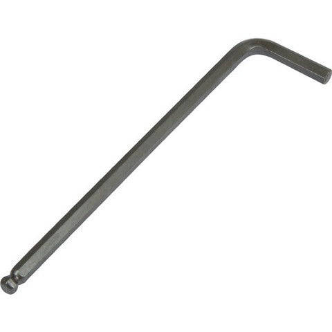 Allenkey Hafu Metric Ball Long 3.0 Mm