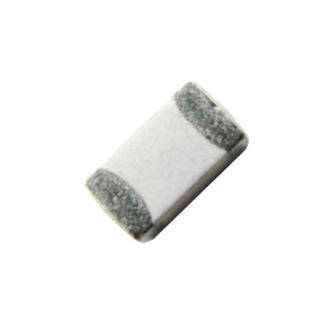 Fuse Smd 1206 S/Blow 1.25 A 1206 Sfs125 F/63 2