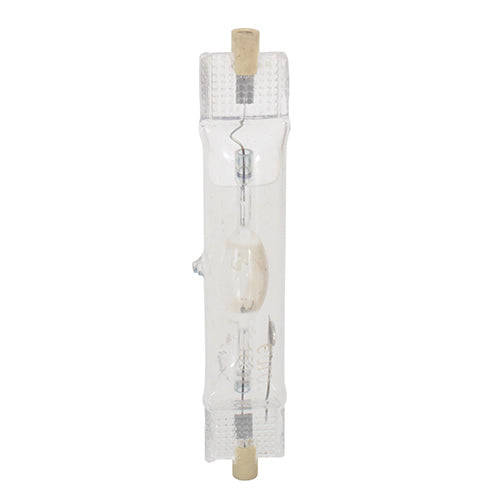 ***Mh D/Ended Rx7s 150w 4200 K (Rld40)