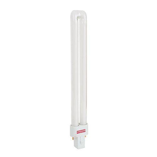 Eurolux Cfl Pl 2 Pin G23 11w 4200 K (G37)
