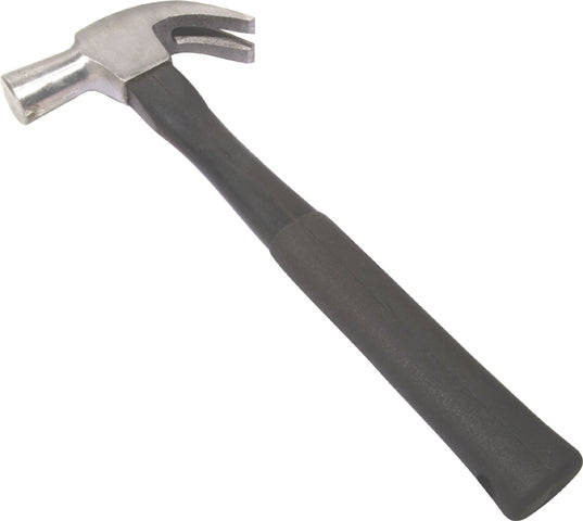Hammer Gauntlet Claw R/Handle 700 Gr