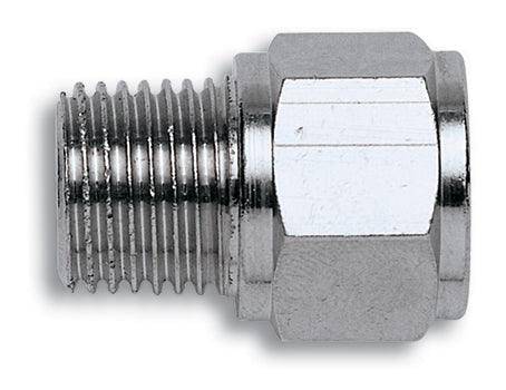 Gav Taper Reducer Bush 1/2 X 3/8 M/F Packaged