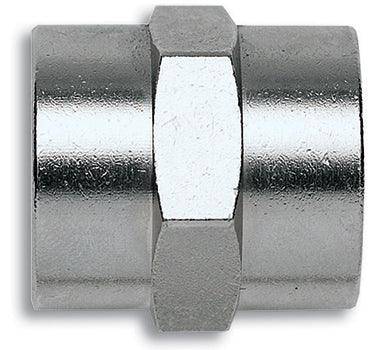 Gav Socket 3/8 X 3/8 F/F Packaged