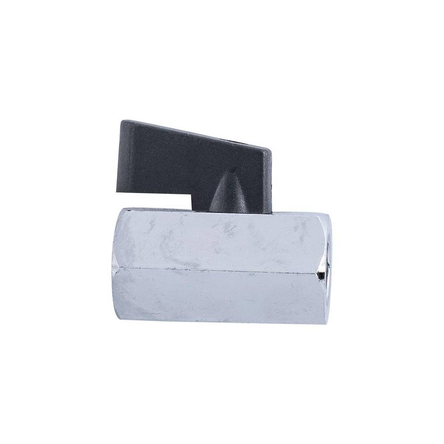 Gav Quick Ball Tap 1/4' X 1/4' Ff