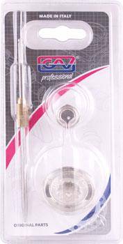 Gav Nozzle Kit For Gav Rec Guns 1.2 Mm