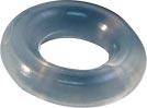 Gav O Ring For Gav162 Gun