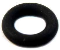 Gav O Ring For Gav162 A