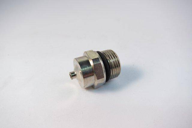 Gav Nozzle For 162 Guns 2.2 Mm