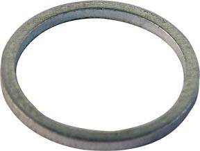 Gav O Ring For 162 A