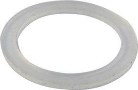 Gav Washer For 162 A Upper Cup