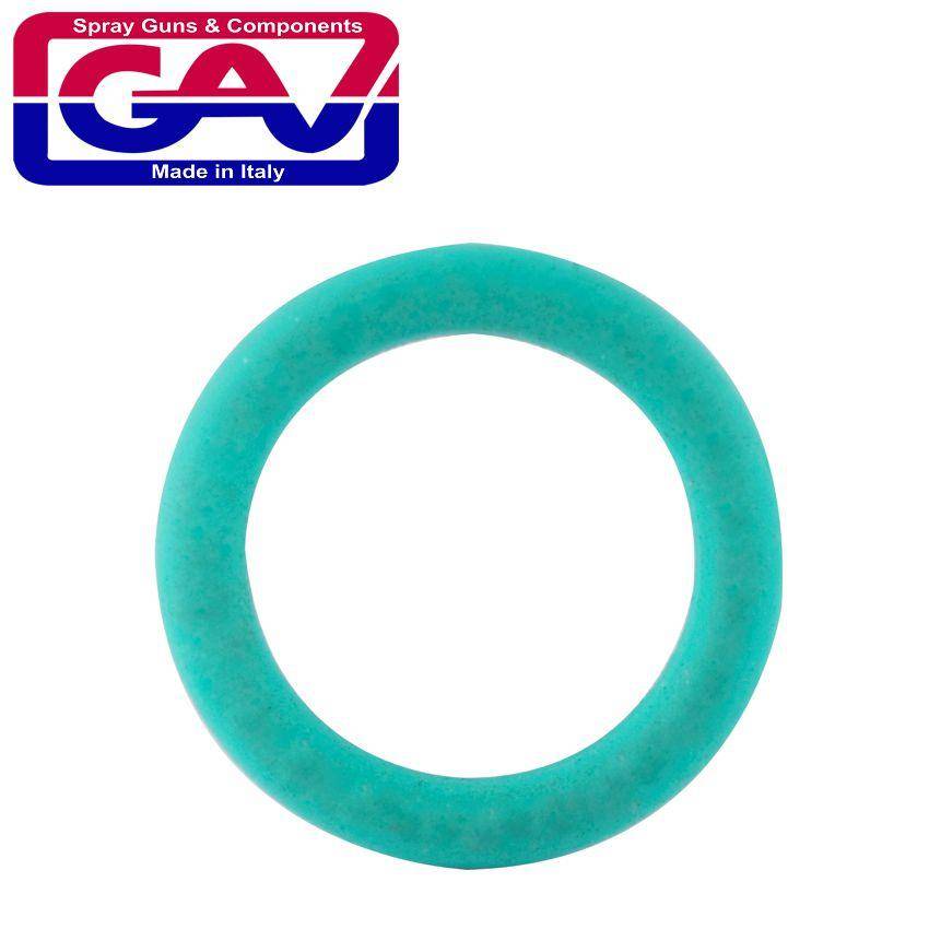 Gav O Ring For Nozzle 162 A/B & Eco