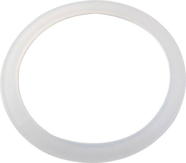 Gav Cup Gasket For 162 B