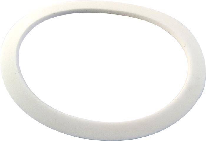 Gav Gasket For Cup 162 Ds