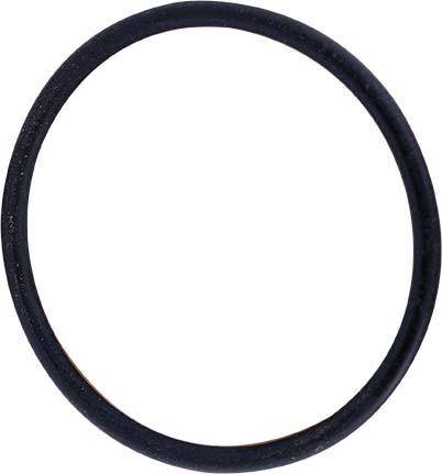 Gav Spare O Ring Fr180