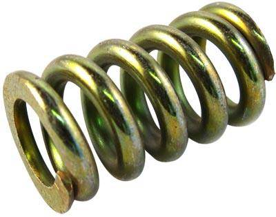 Gav Spare Spring Fr180