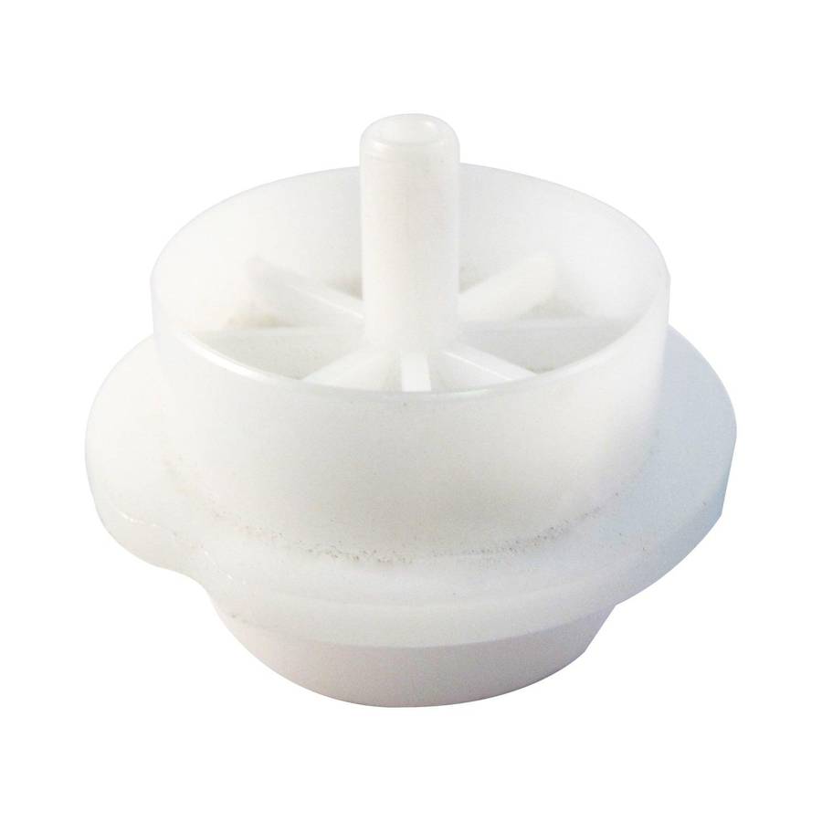Gav Spare Piston Fr180