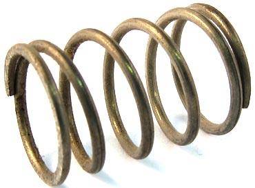 Gav Spare Spring Fr200