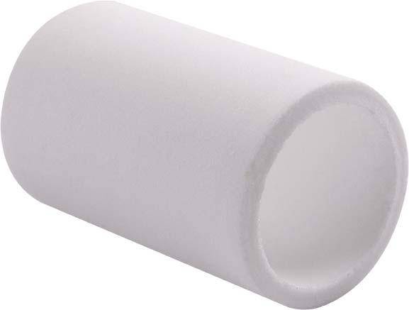 Gav Spare Filter F200