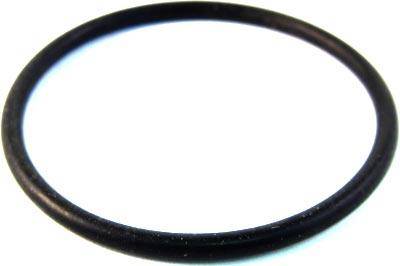 Gav Spare O Ring Fr200