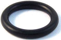 Gav Spare O Ring F200
