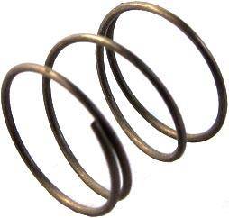 Gav Spare Spring F200