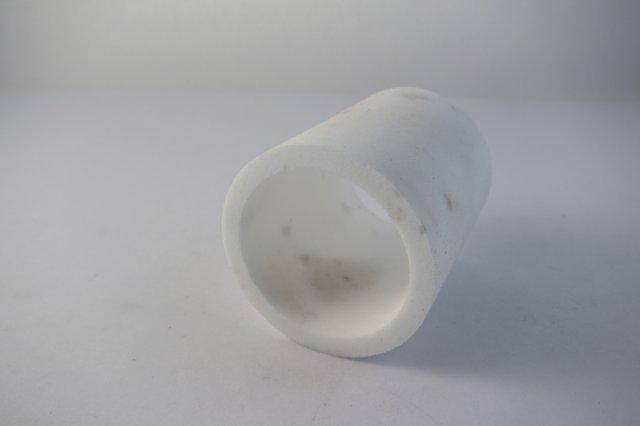 Gav Filter For F300