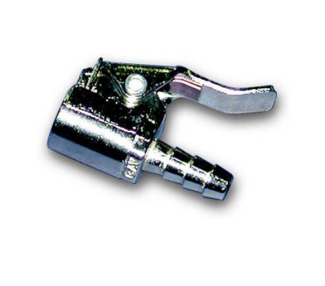 Gav Connector For Tyre Valves