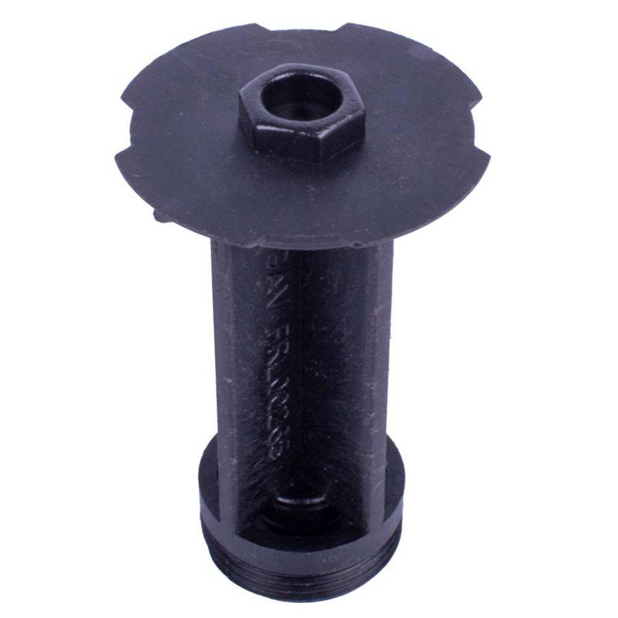 Gav Spare Piston