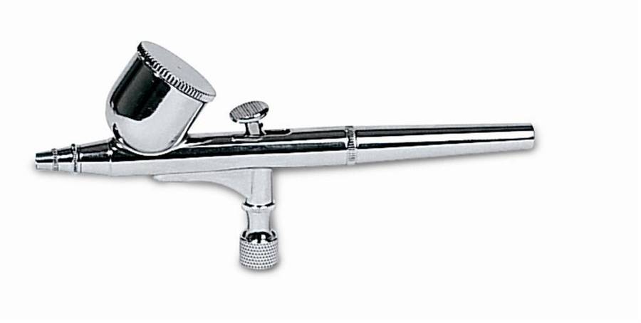 Gav Air Brush Professional