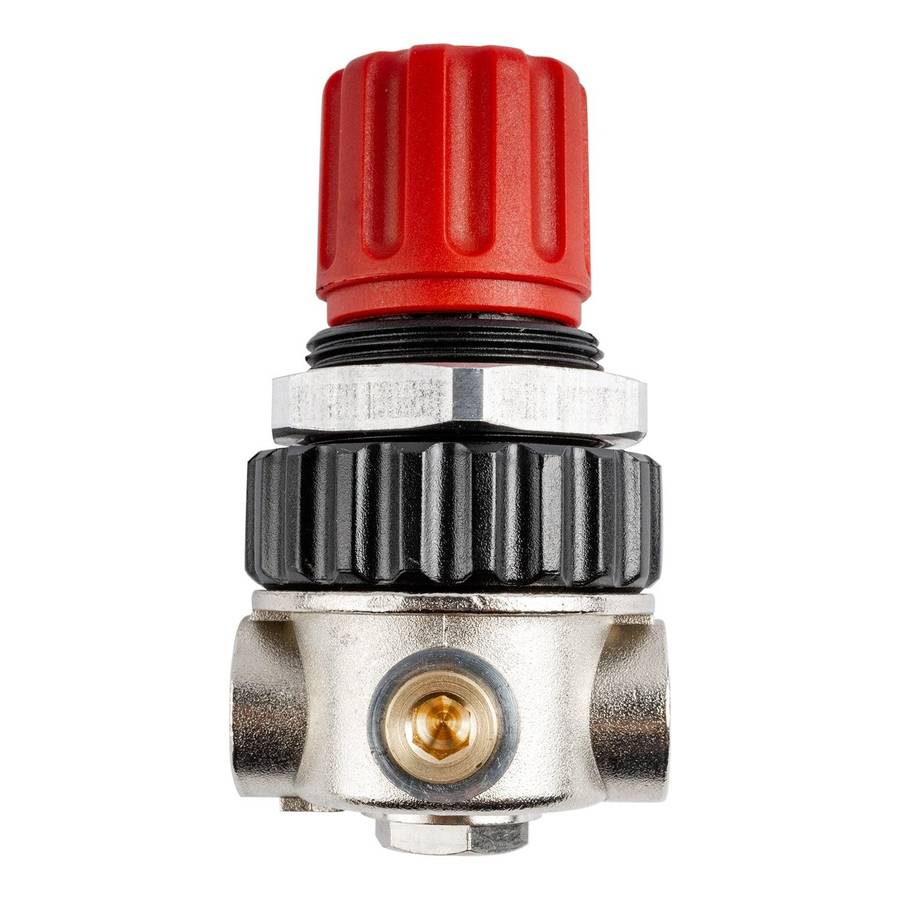 Gav Pressure Reducing Valve 1 4 X 1 4 F