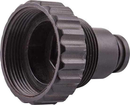 Gav Spare Body Rpf187