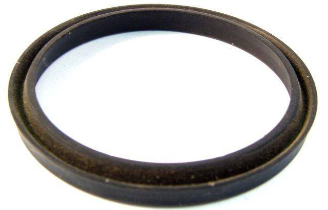 Gav Spare Gasket Rpf188