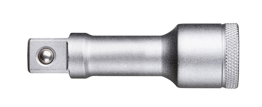 Extension Gedore 1/2`` 1990 75 Mm