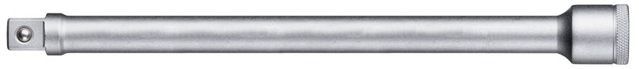 Extension Gedore 1/2`` 1990 250 Mm